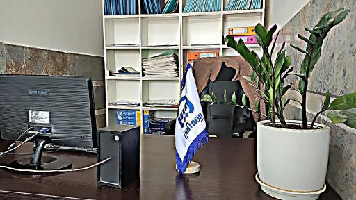 عکس بیمه آسیا نمایندگی دویستی