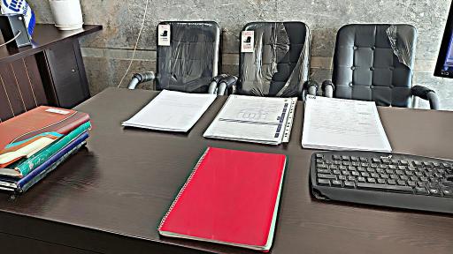 عکس بیمه آسیا نمایندگی دویستی