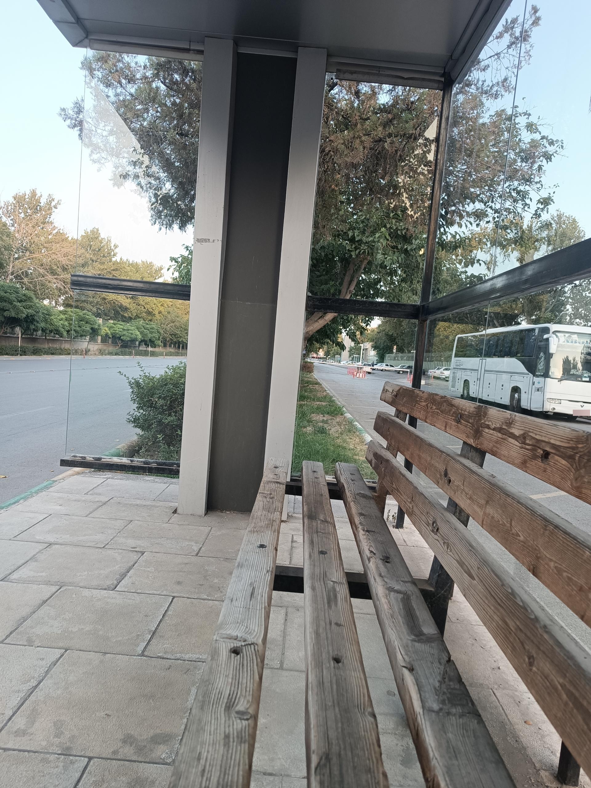 عکس  نوفل لوشاتو 2