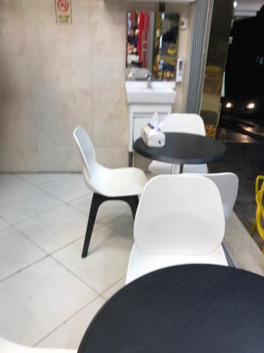 عکس آبمیوه و بستنی سیتی استار