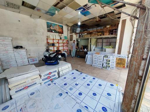 عکس پوشش پلیمر آسو