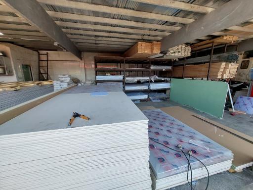 عکس پوشش پلیمر آسو