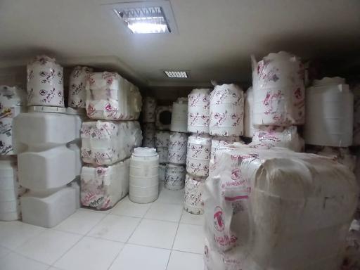 عکس نمایندگی مخازن تهران پلیمر یارا و بورس انواع لوله شهداد