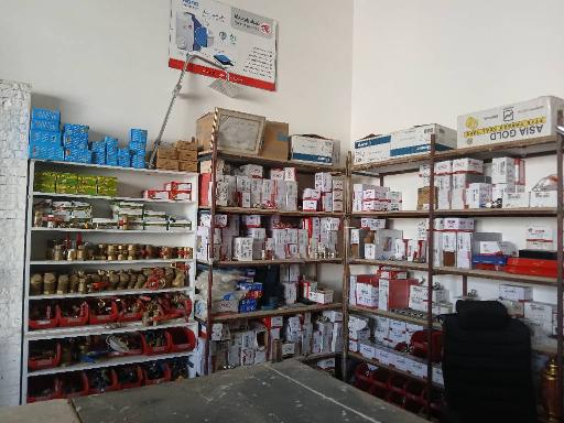 عکس نمایندگی مخازن تهران پلیمر یارا و بورس انواع لوله شهداد