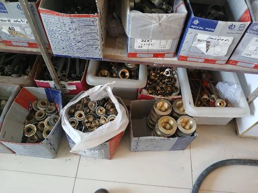 عکس نمایندگی مخازن تهران پلیمر یارا و بورس انواع لوله شهداد