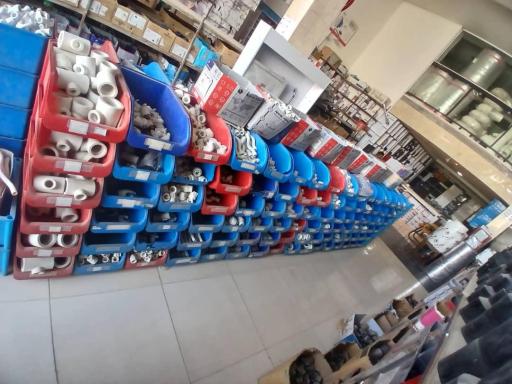 عکس نمایندگی مخازن تهران پلیمر یارا و بورس انواع لوله شهداد