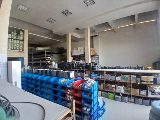 عکس نمایندگی مخازن تهران پلیمر یارا و بورس انواع لوله شهداد