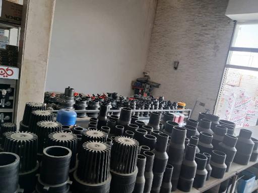 عکس نمایندگی مخازن تهران پلیمر یارا و بورس انواع لوله شهداد