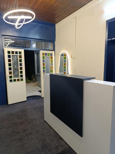 عکس موسسه نورآکادمی