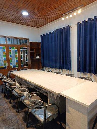 عکس موسسه نورآکادمی