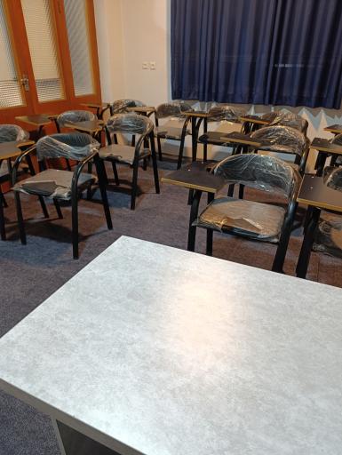 عکس موسسه نورآکادمی