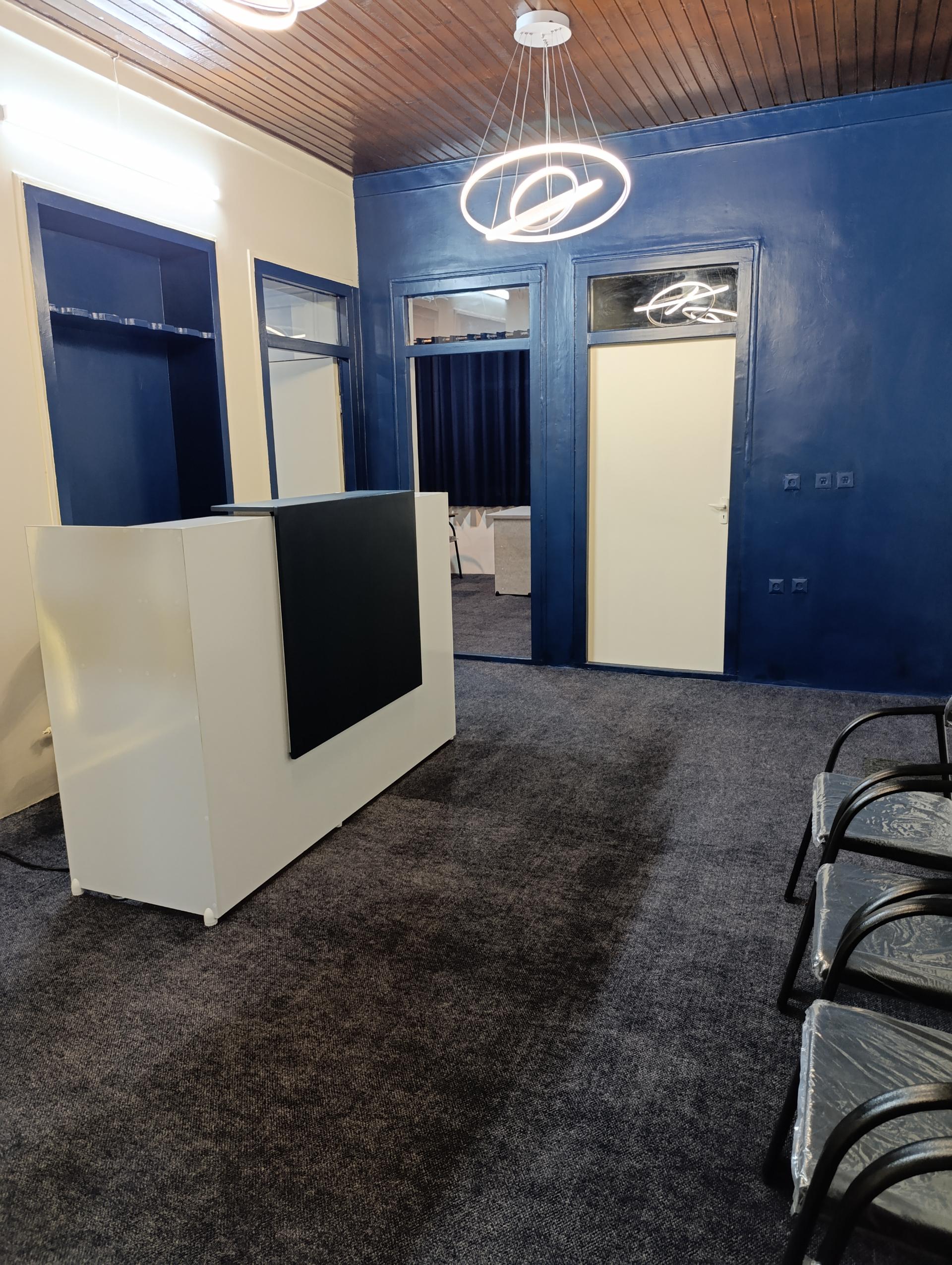 عکس موسسه نورآکادمی