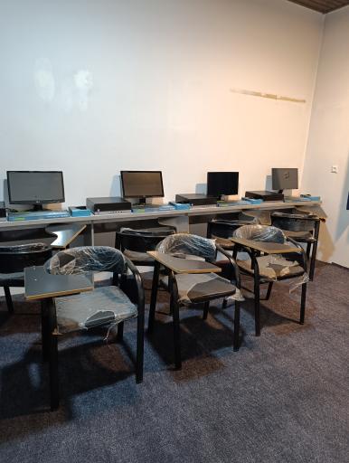 عکس موسسه نورآکادمی