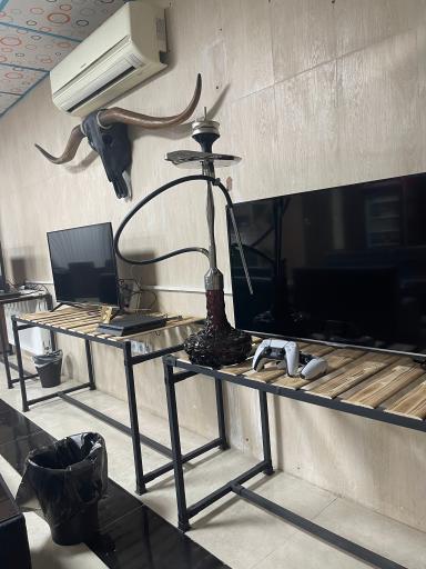 عکس گیم نت سوییچ