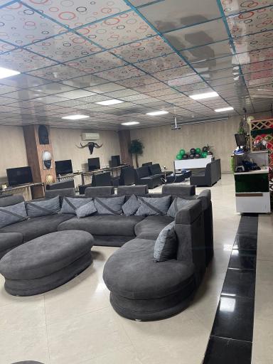 عکس گیم نت سوییچ