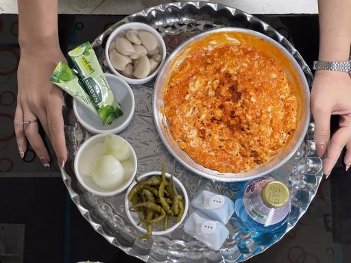 عکس گیم نت سوییچ