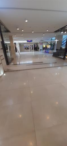 عکس مرکز خريد متروپل 