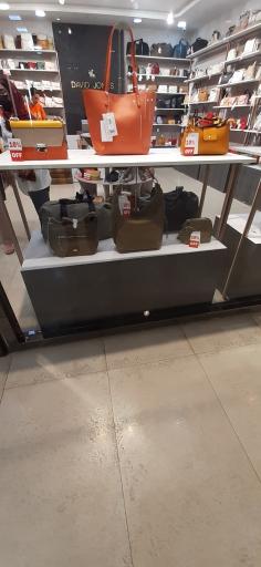 عکس مرکز خريد متروپل 