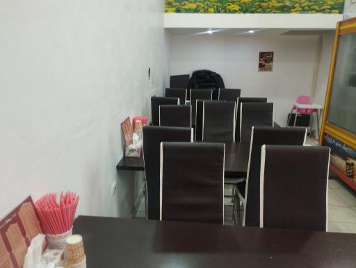 عکس چلوکبابی  و غذای خانگی و تلفنی رضا