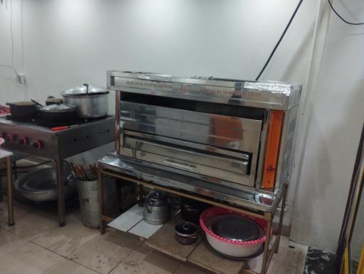 عکس چلوکبابی  وغذایی خانگی و تلفنی رضا