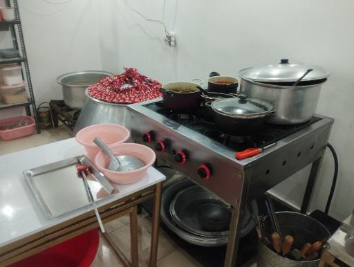 عکس چلوکبابی  وغذایی خانگی و تلفنی رضا