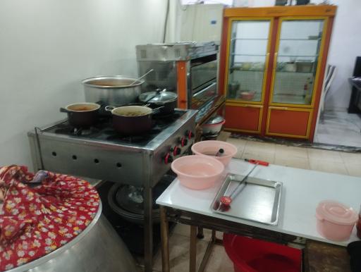 عکس چلوکبابی  وغذایی خانگی و تلفنی رضا