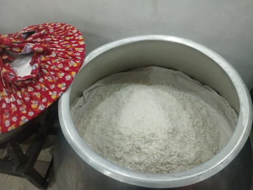 عکس چلوکبابی  وغذایی خانگی و تلفنی رضا