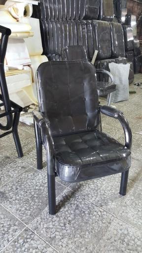 عکس مبلمان و صندلی اداری باب ایران