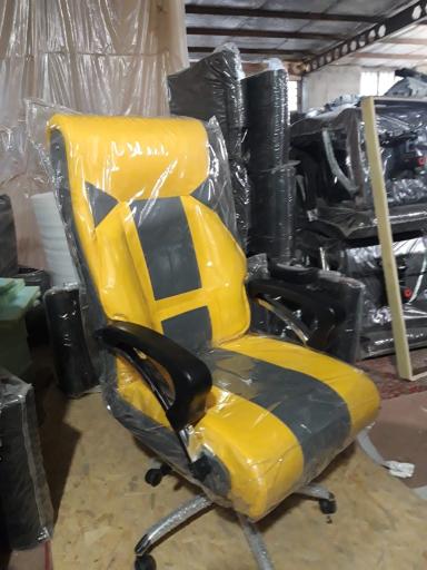 عکس مبلمان و صندلی اداری باب ایران