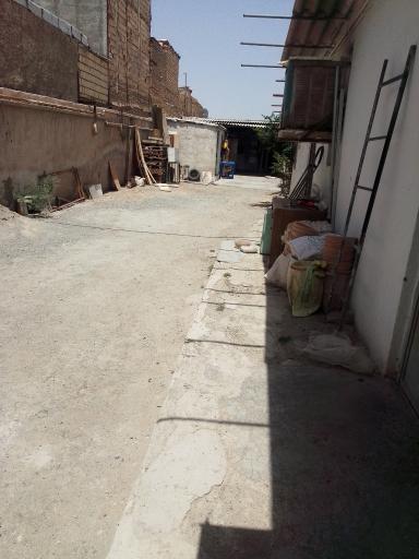 عکس صنایع چوبی شجاعی