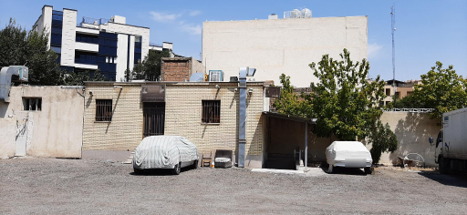 عکس مسجد الرسول