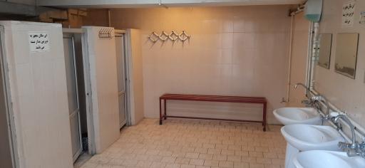 عکس مسجد الرسول