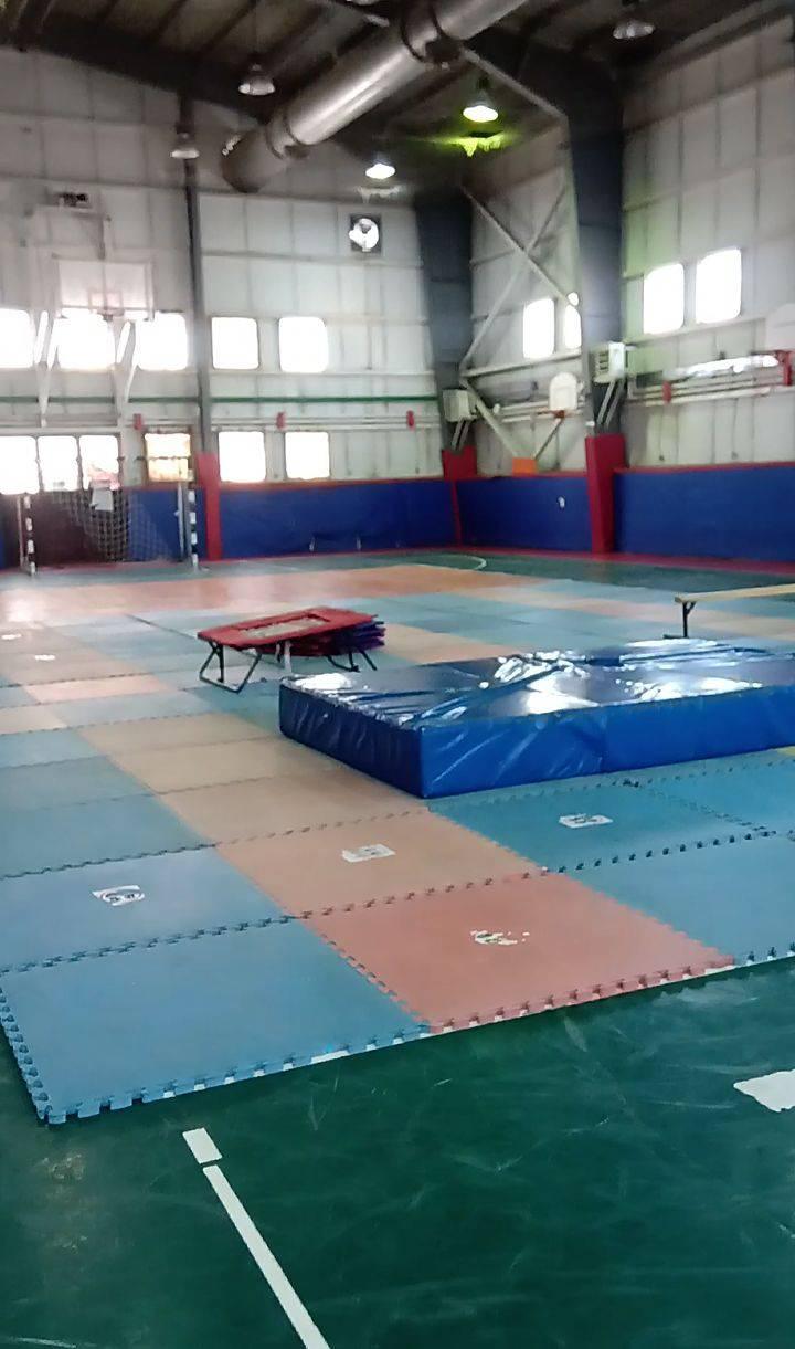 عکس مجموعه الزهراء (س) مارگارین 55