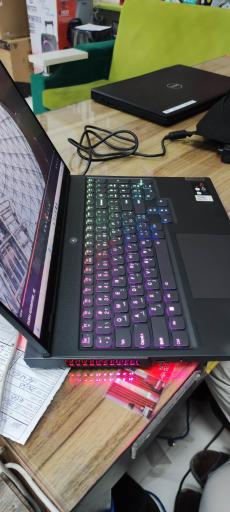 عکس خدمات کامپیوتری امید رایانه 