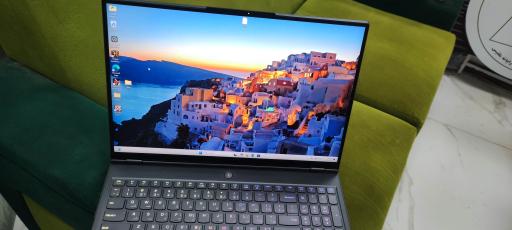 عکس خدمات کامپیوتری امید رایانه 