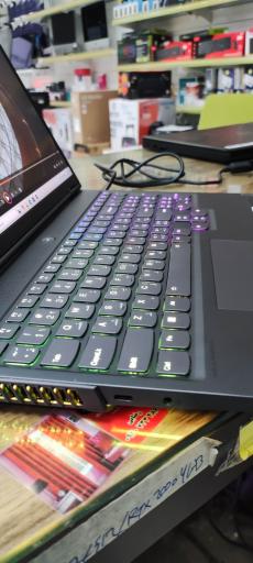 عکس خدمات کامپیوتری امید رایانه 