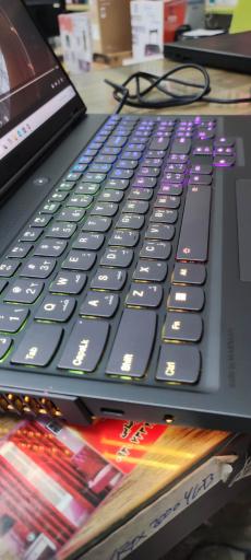 عکس خدمات کامپیوتری امید رایانه 