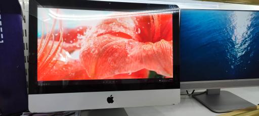 عکس خدمات کامپیوتری امید رایانه 