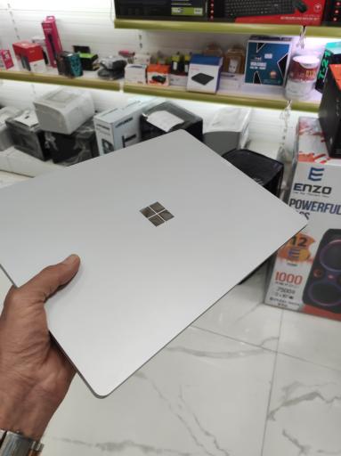 عکس خدمات کامپیوتری امید رایانه 