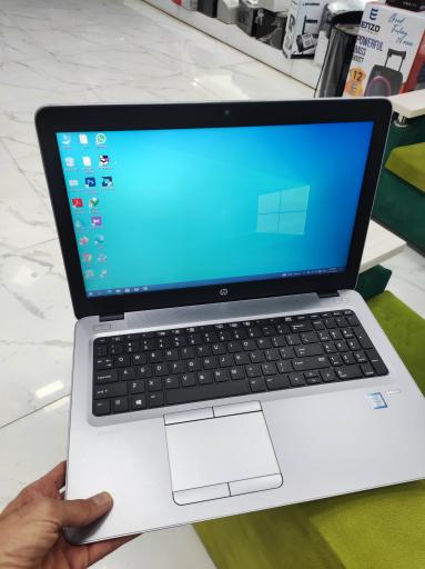 عکس خدمات کامپیوتری امید رایانه 