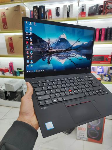 عکس خدمات کامپیوتری امید رایانه 