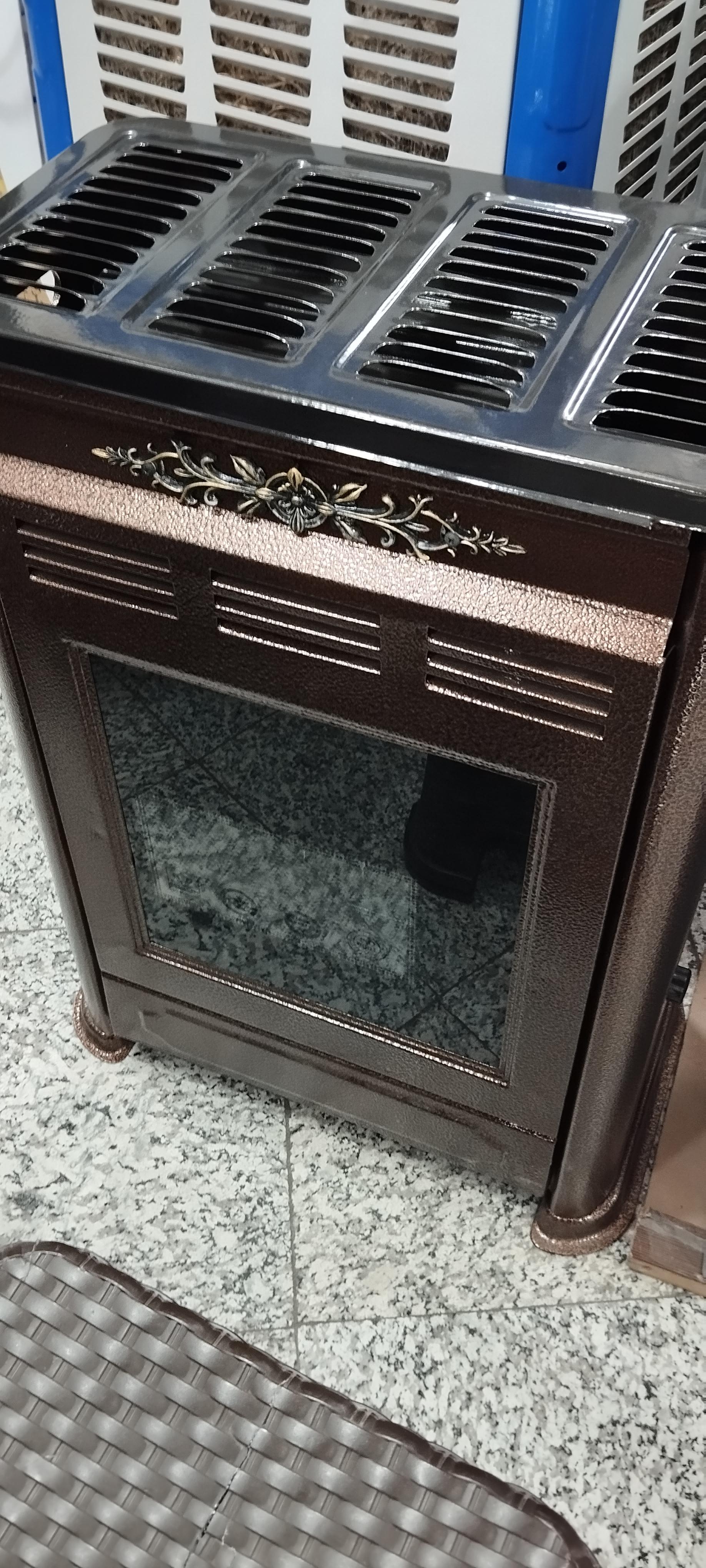 عکس پخش لوازم خانگی فرهاد مرادی