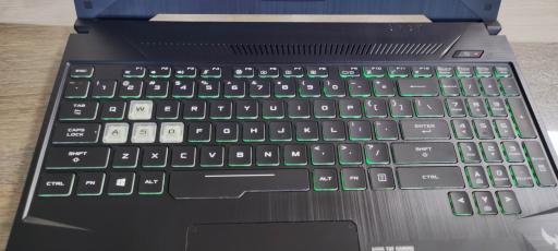 عکس خدمات کامپیوتری امید رایانه 