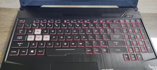 عکس خدمات کامپیوتری امید رایانه 