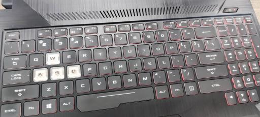 عکس خدمات کامپیوتری امید رایانه 