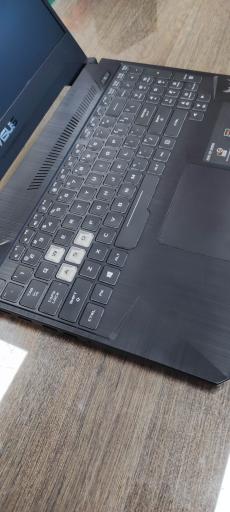 عکس خدمات کامپیوتری امید رایانه 