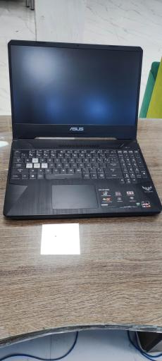 عکس خدمات کامپیوتری امید رایانه 