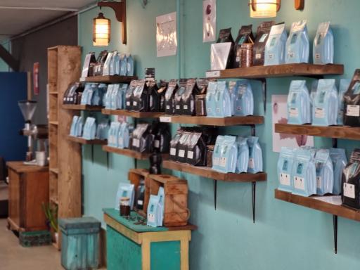 قهوه آدوراز