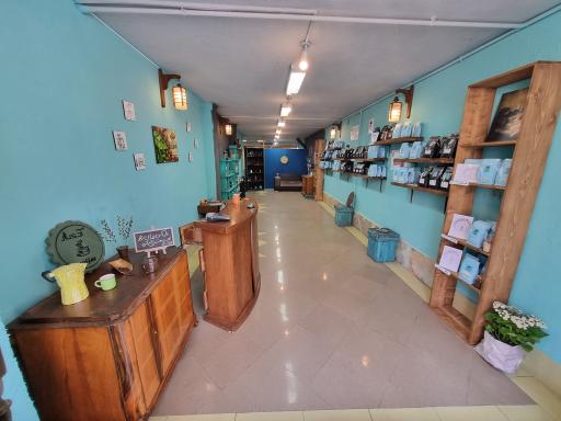 عکس قهوه آدوراز