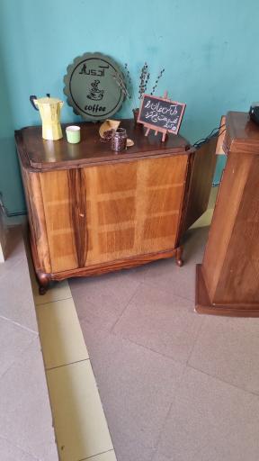 عکس قهوه آدوراز